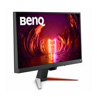 MONITOR BENQ GAMER EX240N 23.8 1920X1080 PANEL VA BOCINAS 2.5WX2 HDMI 2.0X1 DISPLAYPORT X1 TECNOLOGIA EYE CARE 3 AÑOS DE GARANTIA MONITOR BENQ GAMER EX240N 23.8 1920X1080 PANEL VA BOCINAS 2.5WX2 HDMI 2.0X1 DISPLAYPORT X1 TECNOLOGIA EYE CARE 3 AÑOS DE GARANTIA